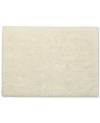 Lauren Ralph Watson Cotton Bath Rug