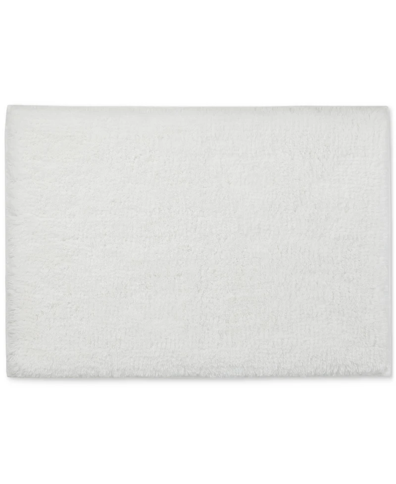 Lauren Ralph Watson Cotton Bath Rug