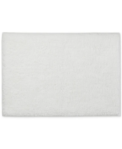 Lauren Ralph Watson Cotton Bath Rug