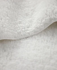 Lauren Ralph Watson Cotton Bath Rug, 21" x 34"