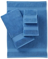 Lauren Ralph Watson Cotton Bath Sheet, 35" x 66"