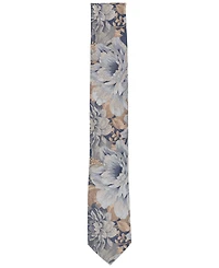 Bar Iii Men's Mansell Floral Tie, Exclusively at Macy's