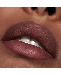 Mac Powder Kiss Liquid Lipcolour, 0.67 oz