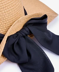 Giani Bernini Classic Flip-Up Floppy Hat, Exclusively at Macy's