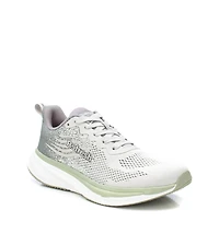 Xti Men's Refresh Collection Athletic Sneakers By