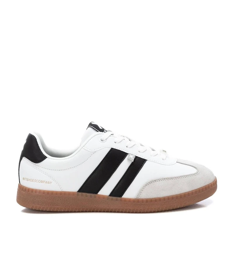 Xti Men's Casual Sneakers