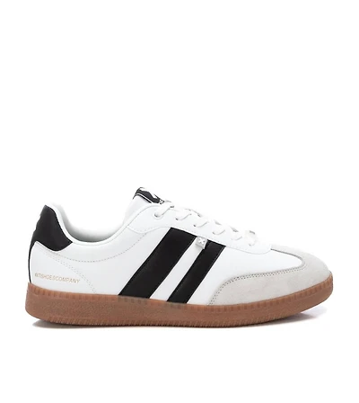 Xti Men's Casual Sneakers