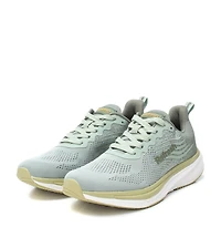 Xti Men's Refresh Collection Athletic Sneakers By