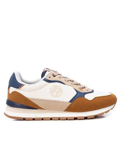 Xti Men's Casual Sneakers