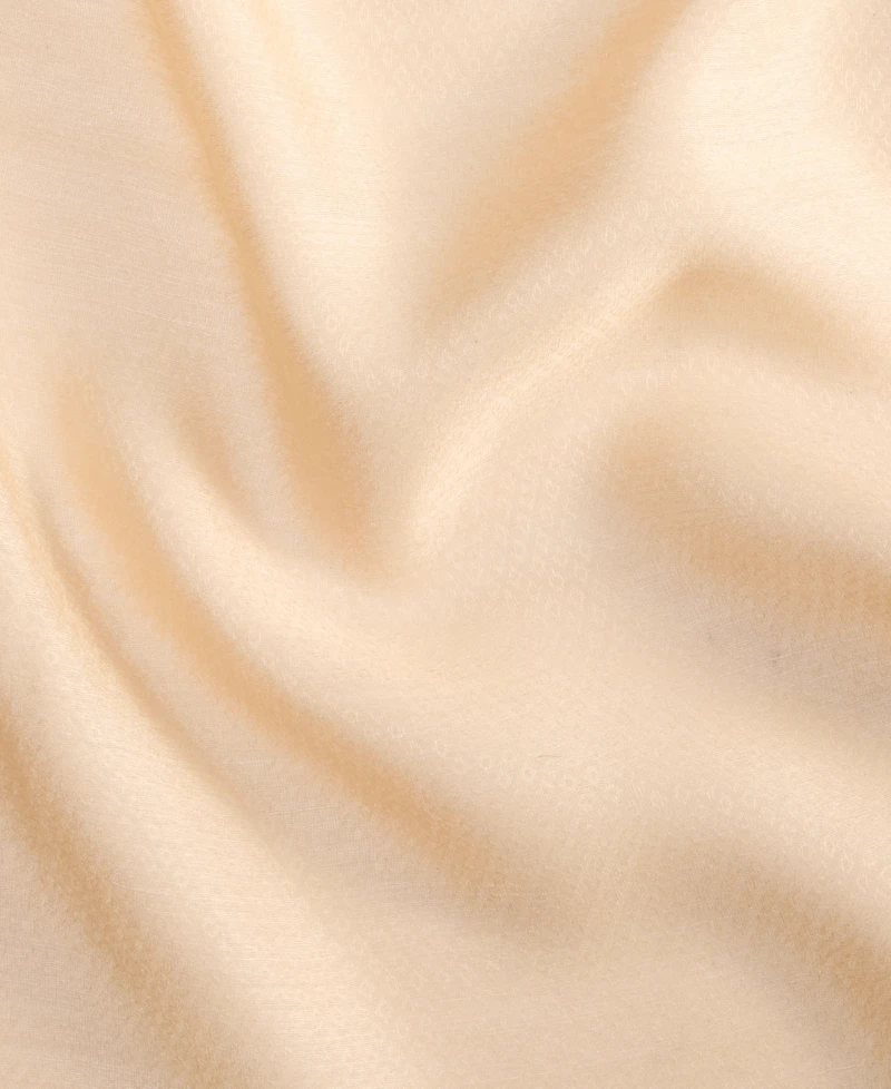 Giani Bernini Women's Metallic Organza Evening Wrap