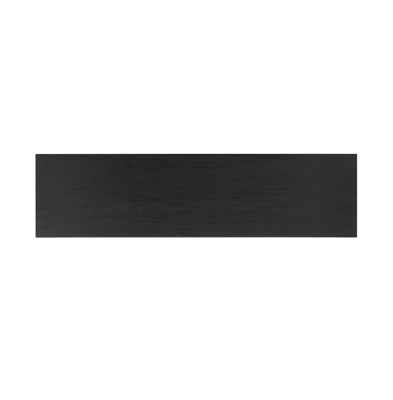 Aricia Large 2 Door Media Stand