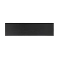 Aricia Large 2 Door Media Stand