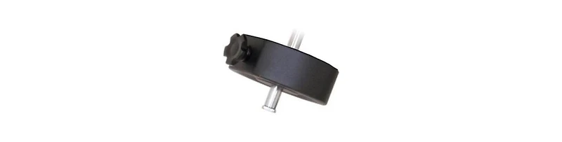 Celestron Counterweight for the Cgem Equatorial Mount (11 lbs/5kg)