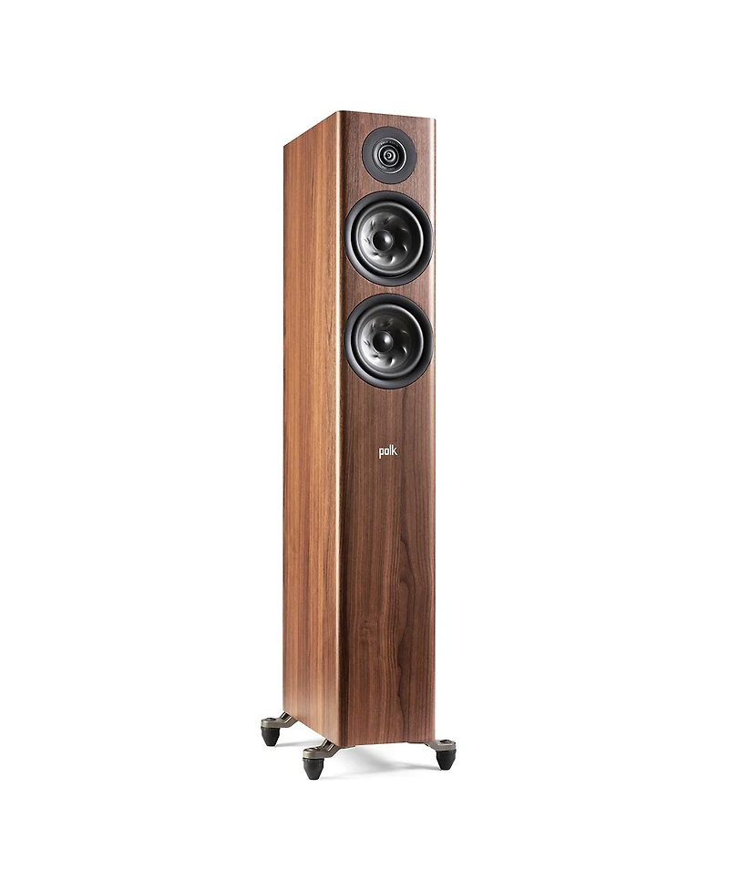 Polk Audio Reserve R500 Compact Floorstanding Speaker - Each
