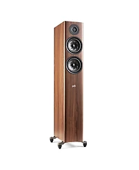 Polk Audio Reserve R500 Compact Floorstanding Speaker - Each