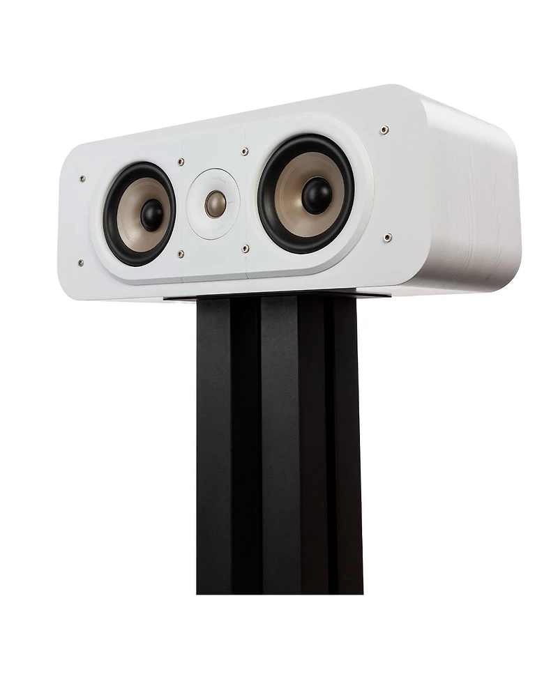 Polk Audio Signature Elite ES30 Center Channel Speaker