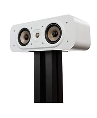 Polk Audio Signature Elite ES30 Center Channel Speaker