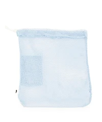 Capezio Drawstring Mesh Bag (Pack of 3)
