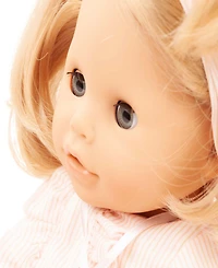 Gotz Cosy Aquini Farbspiel Bathing Doll
