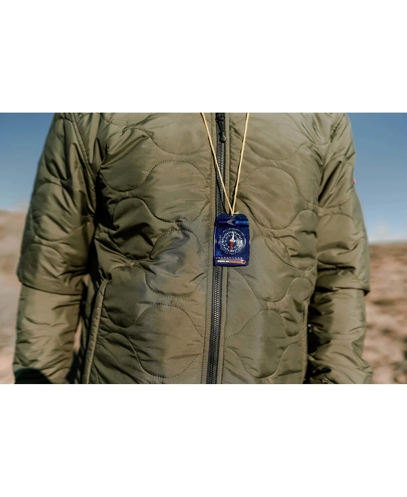 Stansport Multi-Function Compass