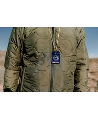 Stansport Multi-Function Compass