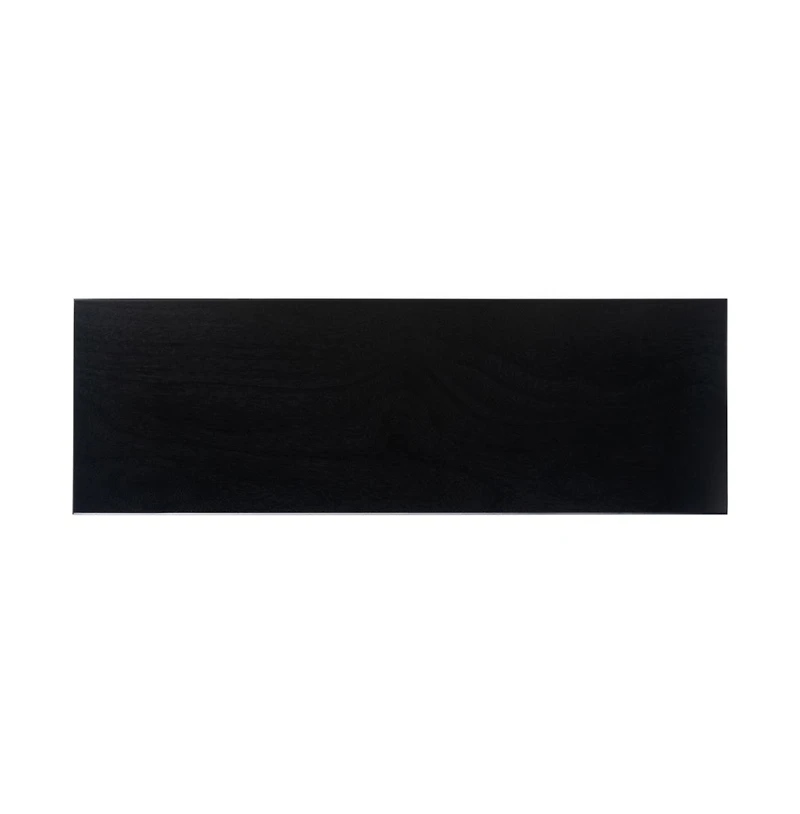 Magnolia 2 Door Shelf Media Stand