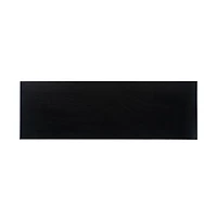 Magnolia 2 Door Shelf Media Stand