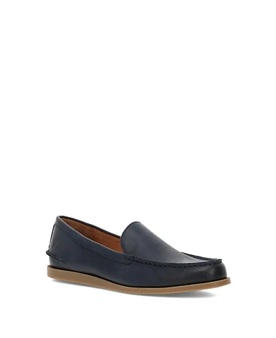Frye Men's Mason Slip On Loafers