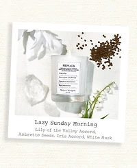 Maison Margiela 3-Pc. Replica Scented Candle Gift Set