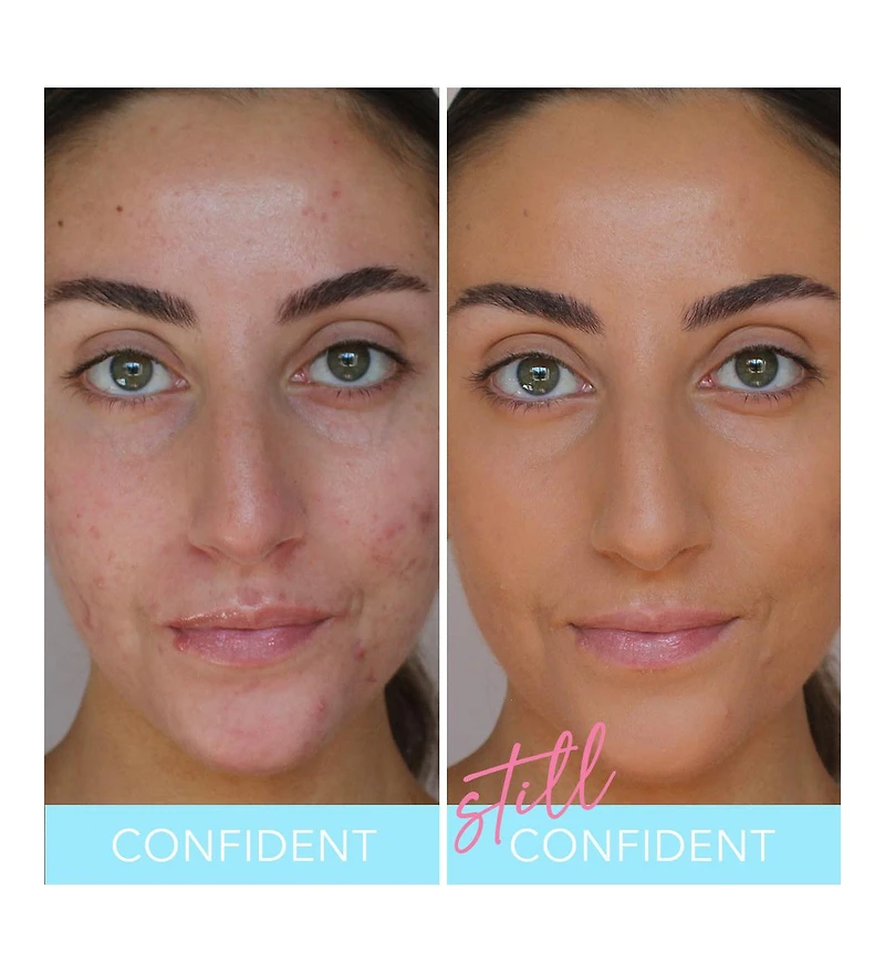 Luminous Undereye Corrector