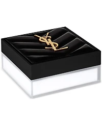 Yves Saint Laurent All Hours Hyper Blur Loose Powder