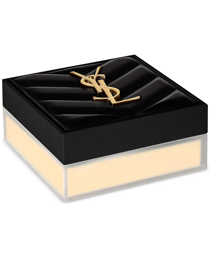 Yves Saint Laurent All Hours Hyper Blur Loose Powder