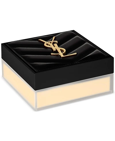 Yves Saint Laurent All Hours Hyper Blur Loose Powder