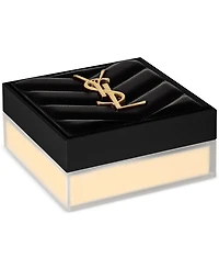 Yves Saint Laurent All Hours Hyper Blur Loose Powder