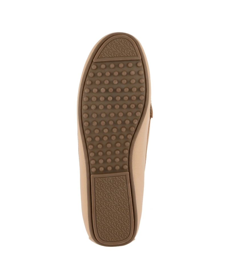 Jones New York Women's Sunuchi Slip On Loafers