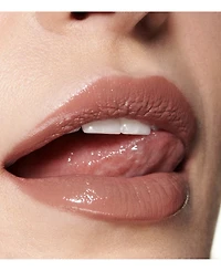 Mac Lustreglass Sheer-Shine Lipstick