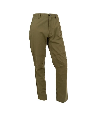 Mountain Khakis Men's Ridgeline Pant