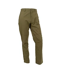 Mountain Khakis Men's Ridgeline Pant