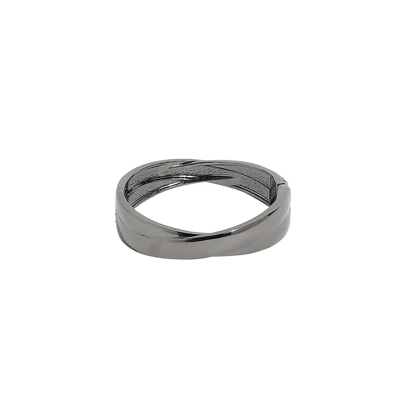 Twisted Bracelet