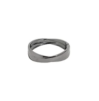 Twisted Bracelet