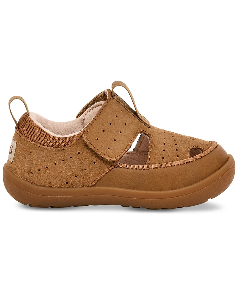 Ugg Toddler Adventurer Sandals