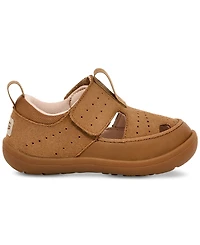 Ugg Toddler Adventurer Sandals