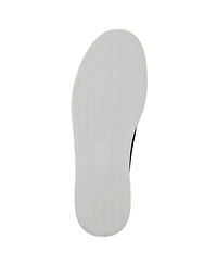 White Mountain Women's Upright Slip-On Sneakers