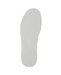 White Mountain Women's Upright Slip-On Sneakers