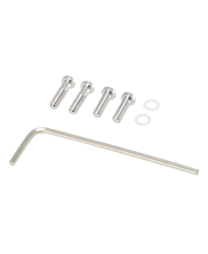 Audio-Technica At-LH11H Aluminum Headshell