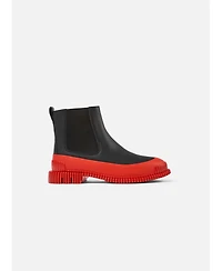Women's Pix Boots
