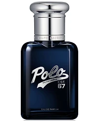 Ralph Lauren Men's Polo 67 Eau de Parfum
