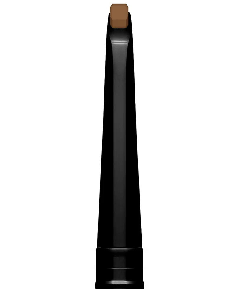 Nyx Professional Makeup Blade & Shade Brow Pencil