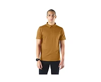 Men's 24 Hour Short Sleeve Polo