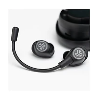 Work Buds In-Ear Headset